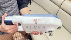 Hunter 426 /44 DS Owners